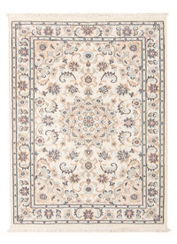 ナイン - 6la 絨毯 118x80cm - ペルシャ絨毯 – product image