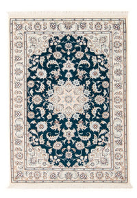 ナイン - 6la 絨毯 117x80cm - ペルシャ絨毯 – product image