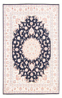タブリーズ - 50 Raj 絨毯 245x167cm - ペルシャ絨毯 – product image