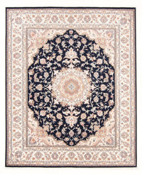 タブリーズ - 50 Raj 絨毯 250x200cm - ペルシャ絨毯 – product image