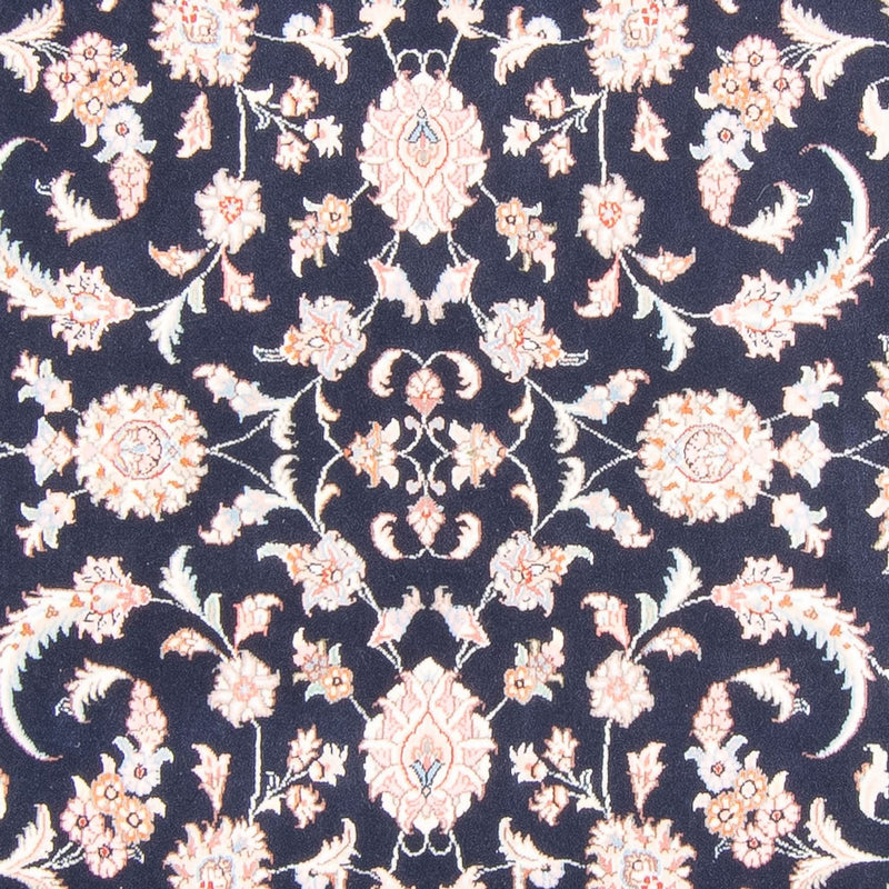 タブリーズ - 50 Raj 絨毯 243x172cm - ペルシャ絨毯