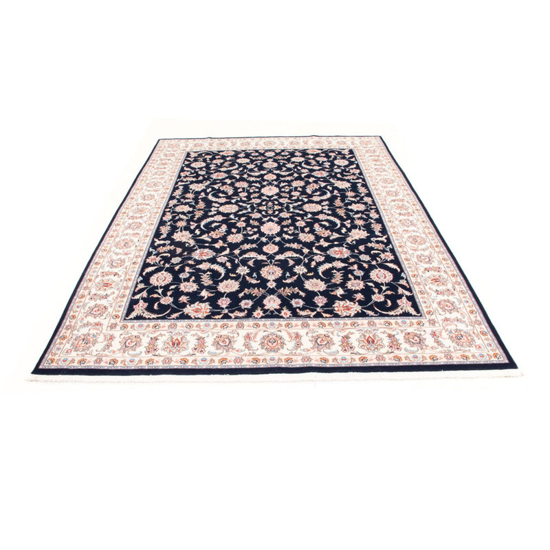 タブリーズ - 50 Raj 絨毯 243x172cm - ペルシャ絨毯