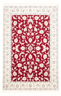 ナイン - 9la 絨毯 175x117cm - ペルシャ絨毯 – product image