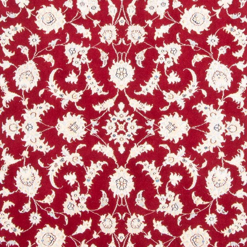 ナイン - 9la 絨毯 175x117cm - ペルシャ絨毯