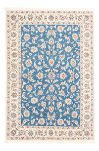 ナイン - 6la 絨毯 176x121cm - ペルシャ絨毯 – product image