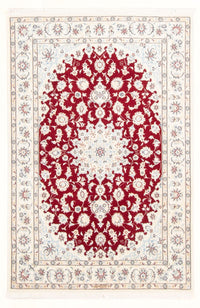 ナイン - 9la 絨毯 175x117cm - ペルシャ絨毯 – product image