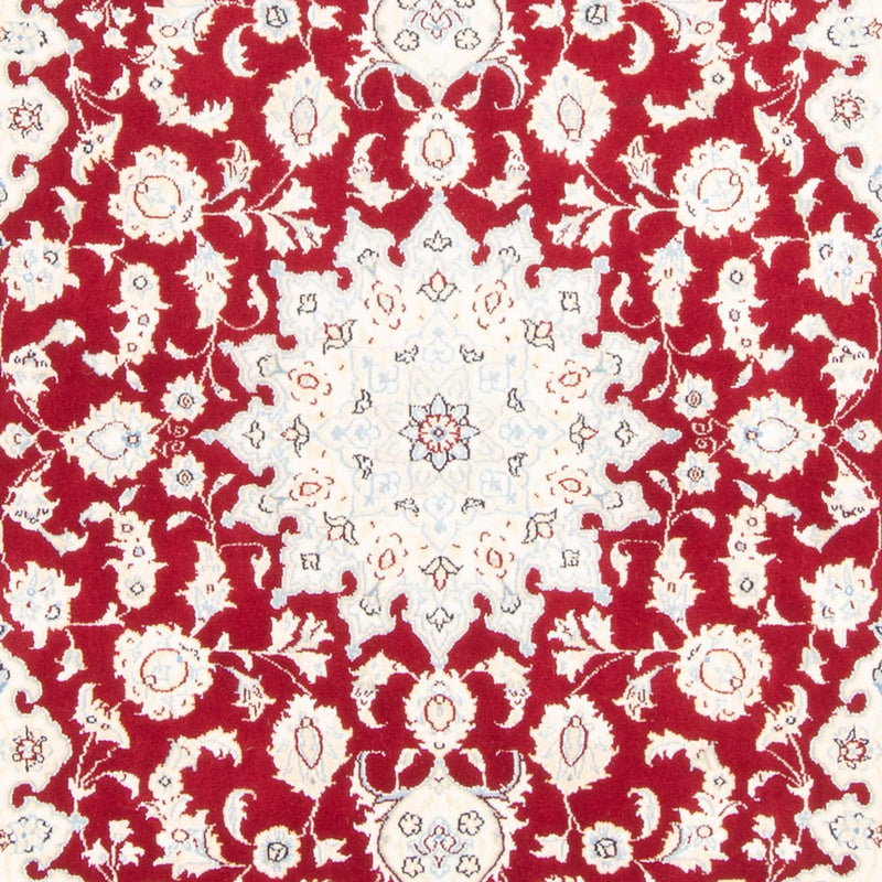 ナイン - 9la 絨毯 175x117cm - ペルシャ絨毯