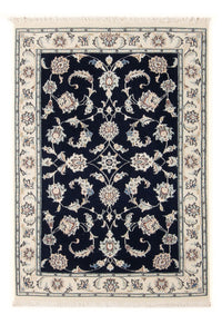 ナイン - 6la 絨毯 116x80cm - ペルシャ絨毯 – product image