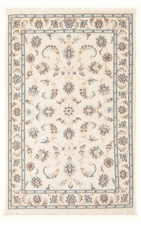 ナイン - 6la 絨毯 122x80cm - ペルシャ絨毯 – product image
