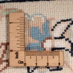 ナイン - 6la 絨毯 122x80cm - ペルシャ絨毯