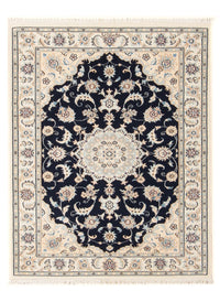 ナイン - 6la 絨毯 120x80cm - ペルシャ絨毯 – product image