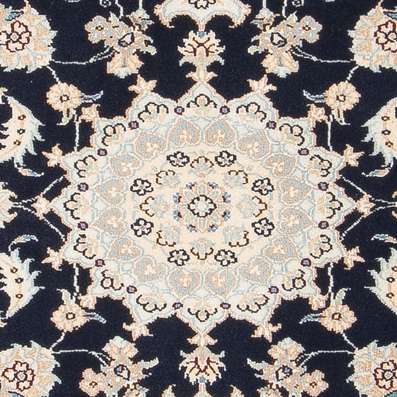 ナイン - 6la 絨毯 120x80cm - ペルシャ絨毯