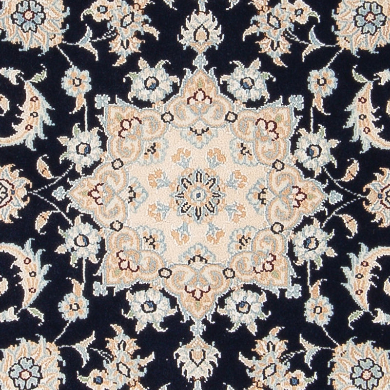 ナイン - 6la 絨毯 120x80cm - ペルシャ絨毯