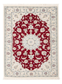 ナイン - 6la 絨毯 117x80cm - ペルシャ絨毯 – product image