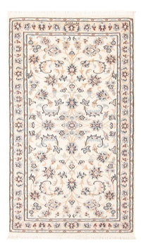 ナイン - 6la 絨毯 138x73cm - ペルシャ絨毯 – product image