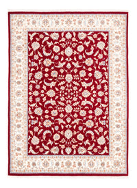 タブリーズ 絨毯 200x149cm - ペルシャ絨毯 – product image