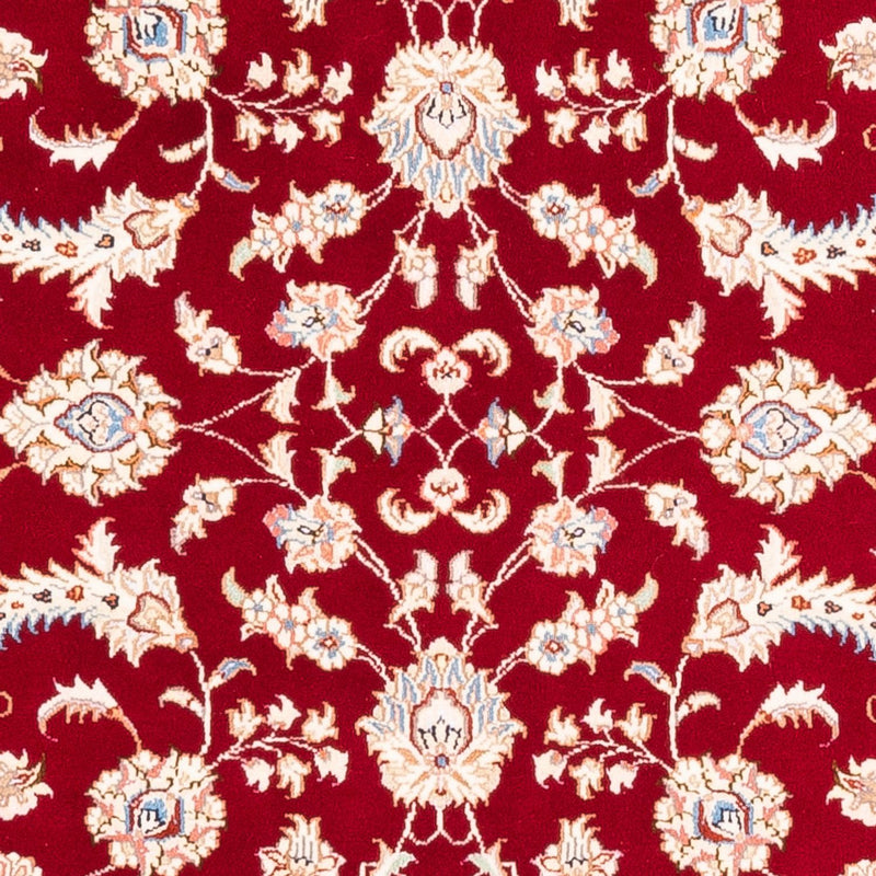 タブリーズ 絨毯 200x149cm - ペルシャ絨毯