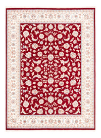 タブリーズ 絨毯 200x148cm - ペルシャ絨毯 – product image