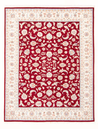 タブリーズ - 50 Raj 絨毯 200x150cm - ペルシャ絨毯 – product image