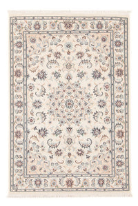 ナイン - 6la 絨毯 117x78cm - ペルシャ絨毯 – product image