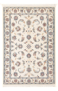 ナイン - 6la 絨毯 120x81cm - ペルシャ絨毯 – product image