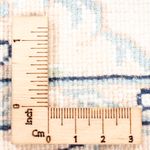 ナイン - 6la 絨毯 117x80cm - ペルシャ絨毯