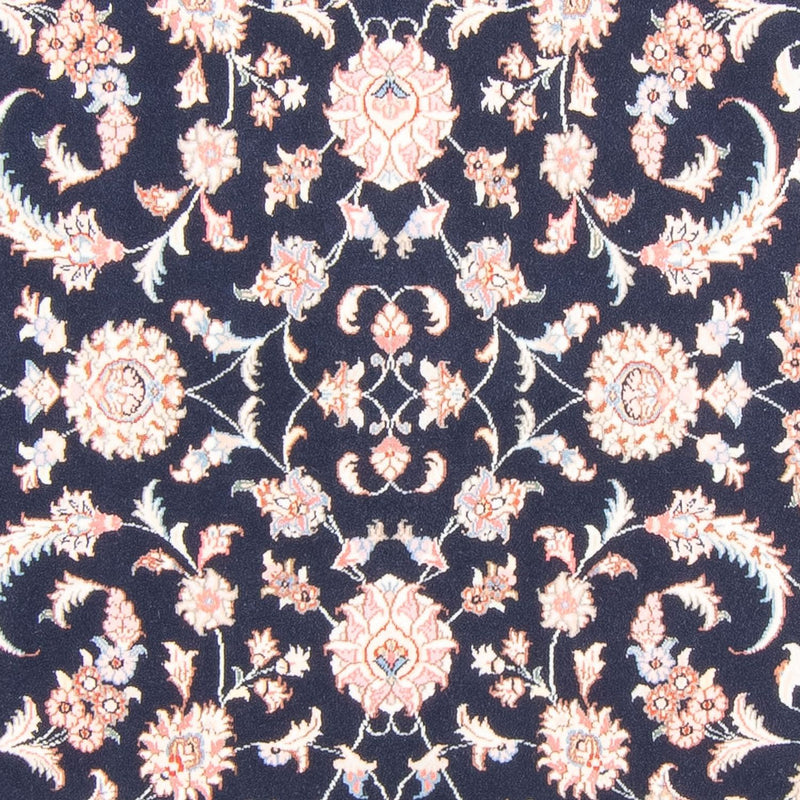 タブリーズ - 50 Raj 絨毯 237x167cm - ペルシャ絨毯