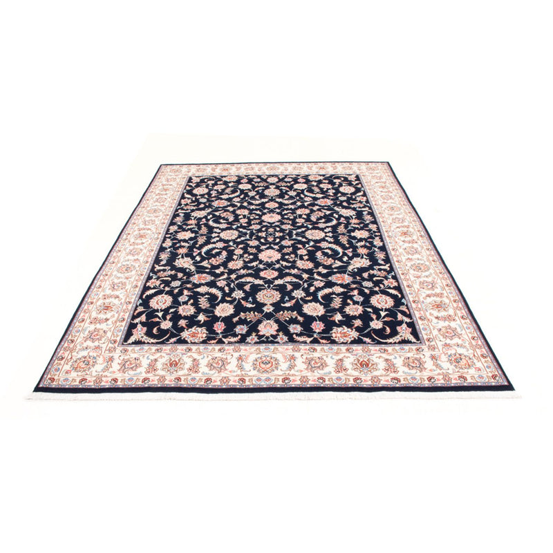 タブリーズ - 50 Raj 絨毯 237x167cm - ペルシャ絨毯