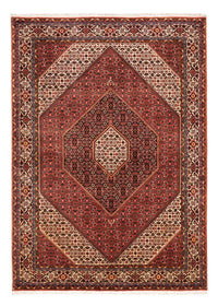 ビジャー 絨毯 235x170cm - ペルシャ絨毯 – product image