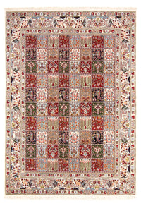 モウド 絨毯 233x168cm - ペルシャ絨毯 – product image