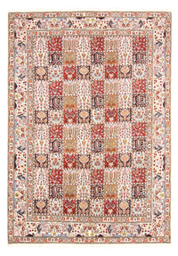 モウド 絨毯 239x170cm - ペルシャ絨毯 – product image