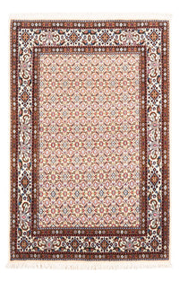 モウド 絨毯 149x99cm - ペルシャ絨毯 – product image