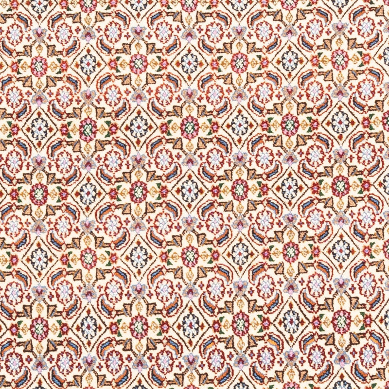 モウド 絨毯 149x99cm - ペルシャ絨毯