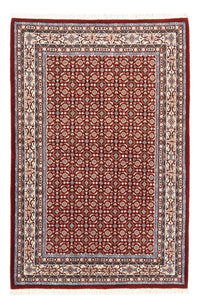 モウド 絨毯 142x97cm - ペルシャ絨毯 – product image