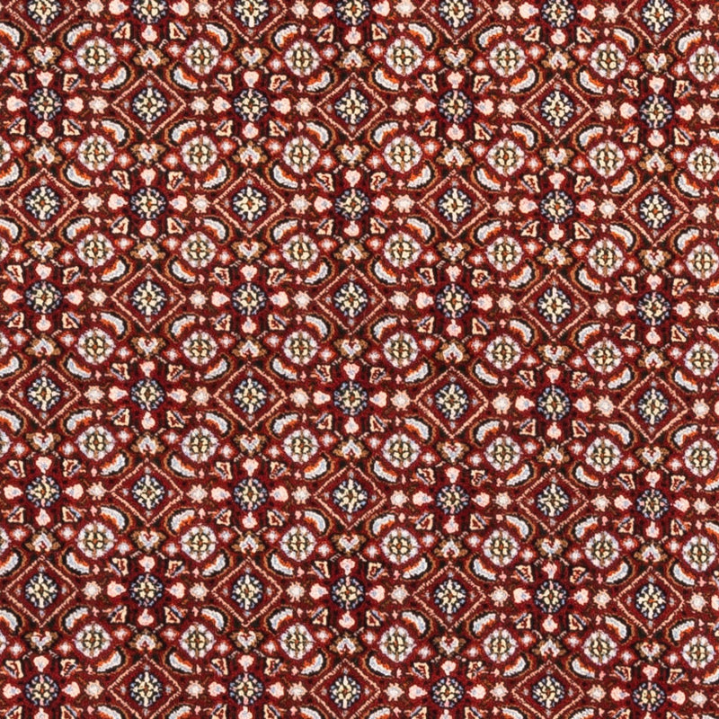 モウド 絨毯 142x97cm - ペルシャ絨毯