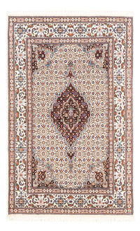 モウド 絨毯 143x94cm - ペルシャ絨毯 – product image