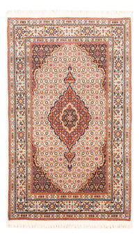 モウド 絨毯 150x94cm - ペルシャ絨毯 – product image