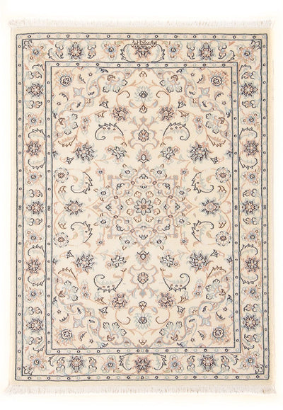ナイン - 6La 絨毯 81x118cm - ペルシャ絨毯