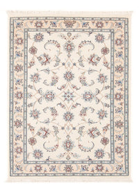 ナイン - 6la 絨毯 118x80cm - ペルシャ絨毯 – product image
