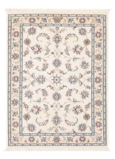 ナイン - 6La 絨毯 80x118cm - ペルシャ絨毯