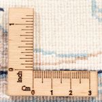 ナイン - 6la 絨毯 118x80cm - ペルシャ絨毯