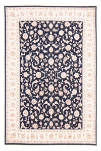 タブリーズ - 50 Raj 絨毯 230x169cm - ペルシャ絨毯 – product image