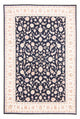 タブリーズ - 50 Raj 絨毯 230x169cm - ペルシャ絨毯