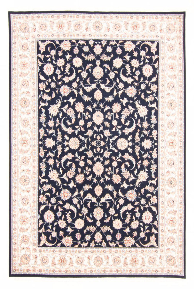 タブリーズ - 50 Raj 絨毯 230x169cm - ペルシャ絨毯