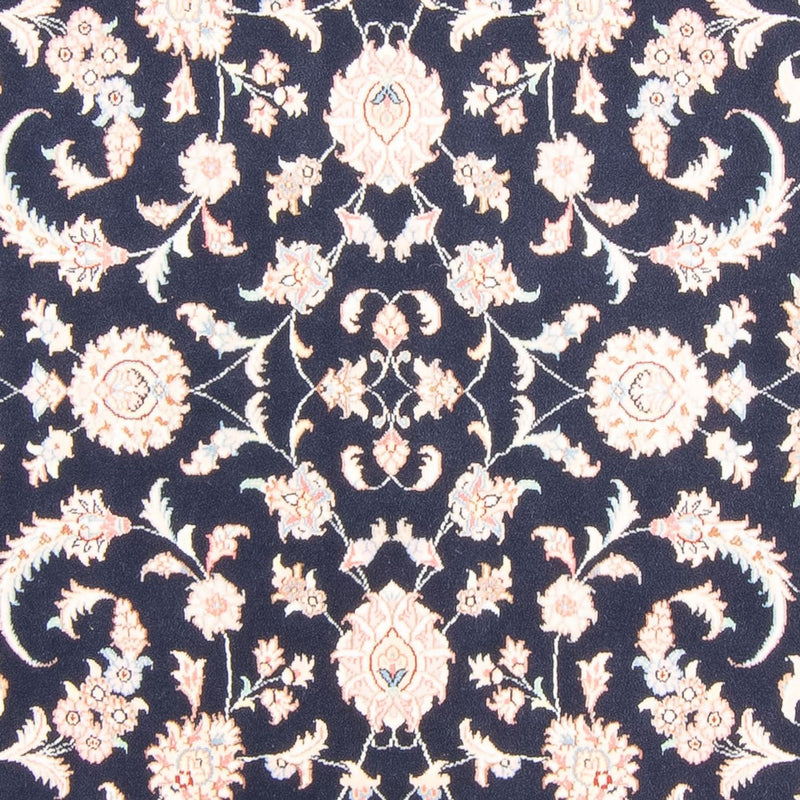 タブリーズ - 50 Raj 絨毯 230x169cm - ペルシャ絨毯