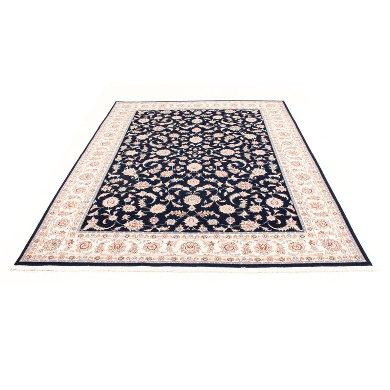 タブリーズ - 50 Raj 絨毯 230x169cm - ペルシャ絨毯