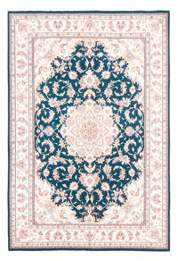 タブリーズ - 50 Raj 絨毯 236x170cm - ペルシャ絨毯 – product image