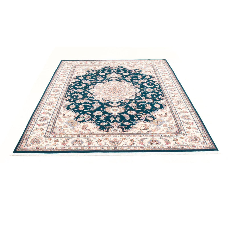 タブリーズ - 50 Raj 絨毯 236x170cm - ペルシャ絨毯