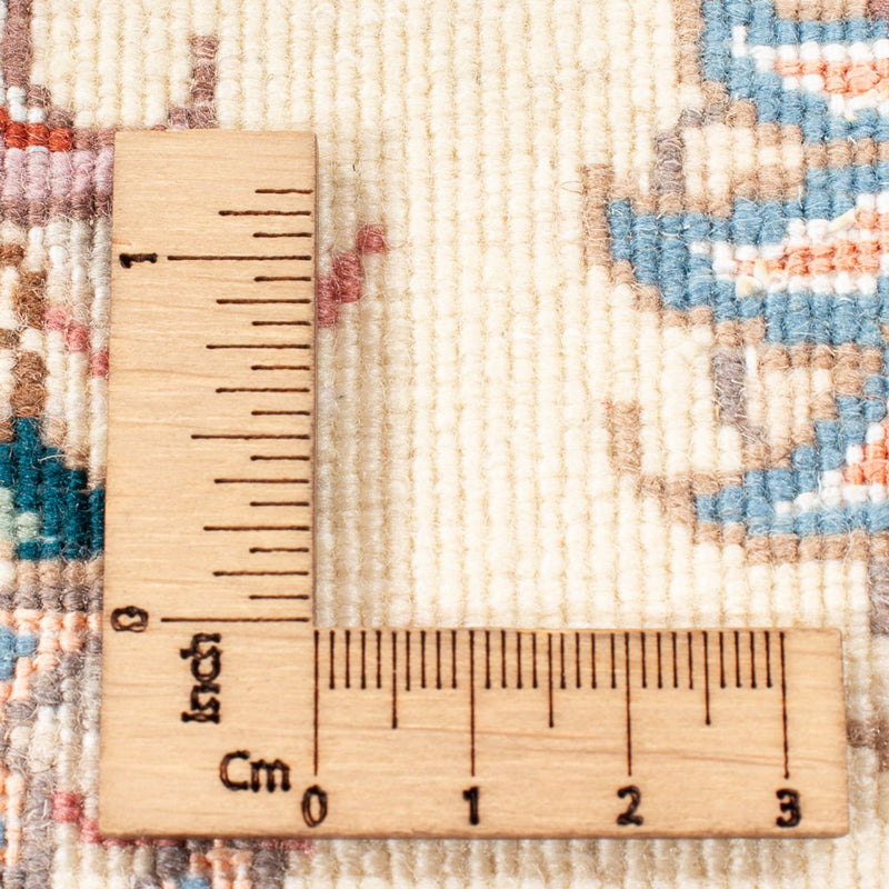 タブリーズ - 50 Raj 絨毯 236x170cm - ペルシャ絨毯