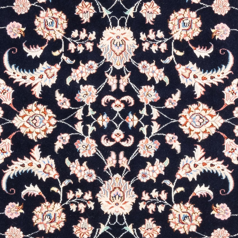 タブリーズ 絨毯 200x148cm - ペルシャ絨毯